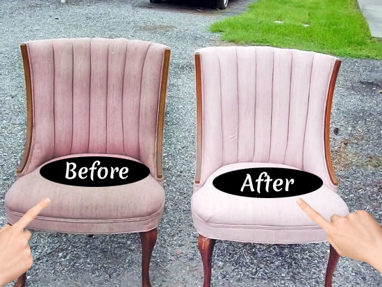 vanish-upholstery-cleaning