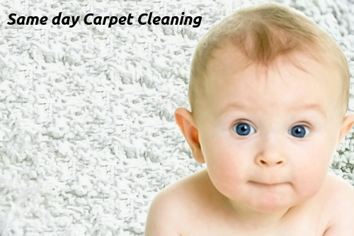 satisfied-carpet-cleaning-brisbane