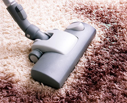 carpet-cleaning-img